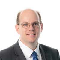 Will Richmond-Coggan