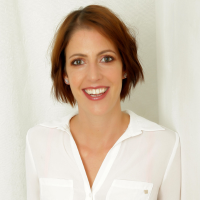 Ramona Fuchs