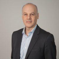 Christos Kondylis